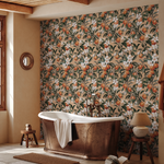 E098 C - All Channels Image 3