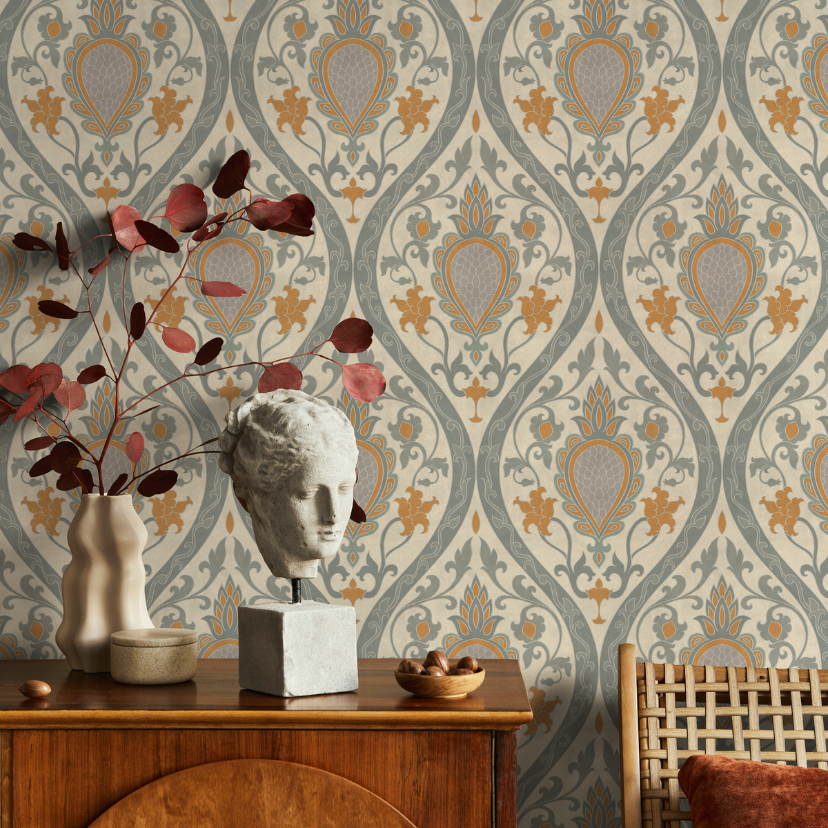 E523 - All Channels Image 0