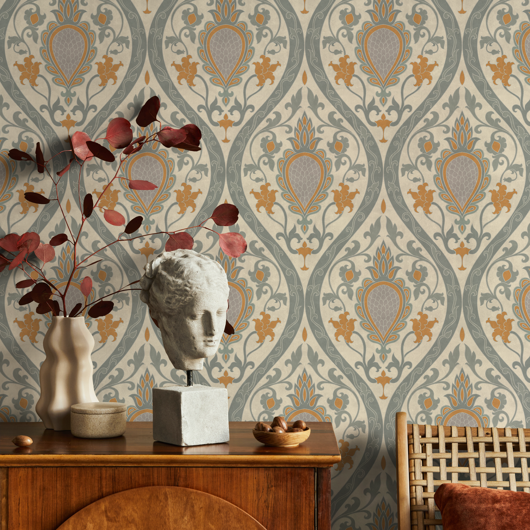 E523 - All Channels Image 0