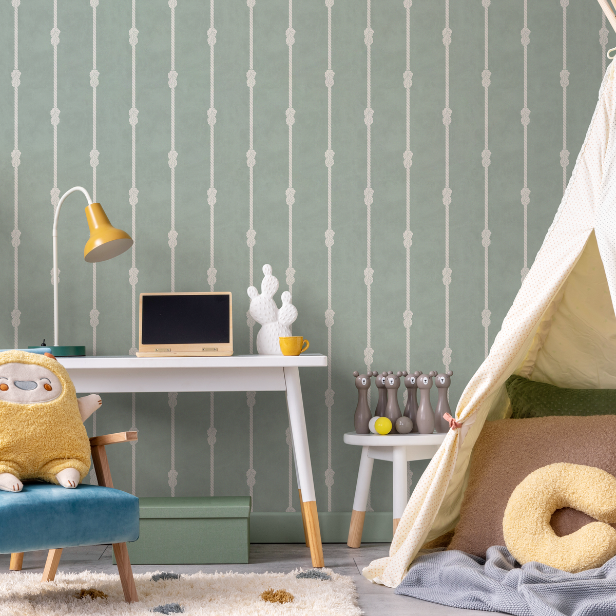 E531 - All Channels Image 1