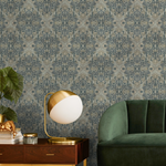 E506 - All Channels Image 3