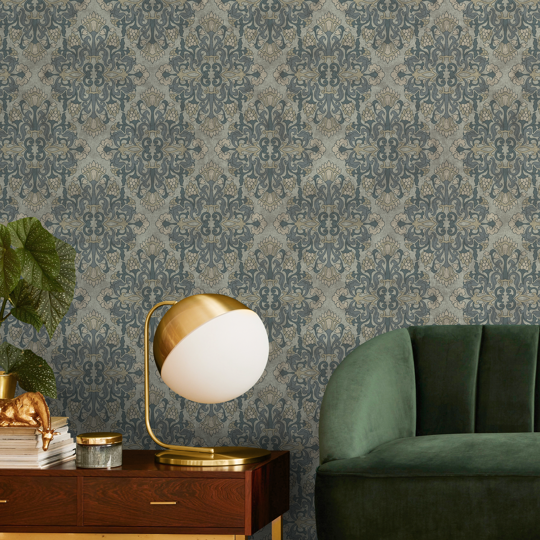 E506 - All Channels Image 3