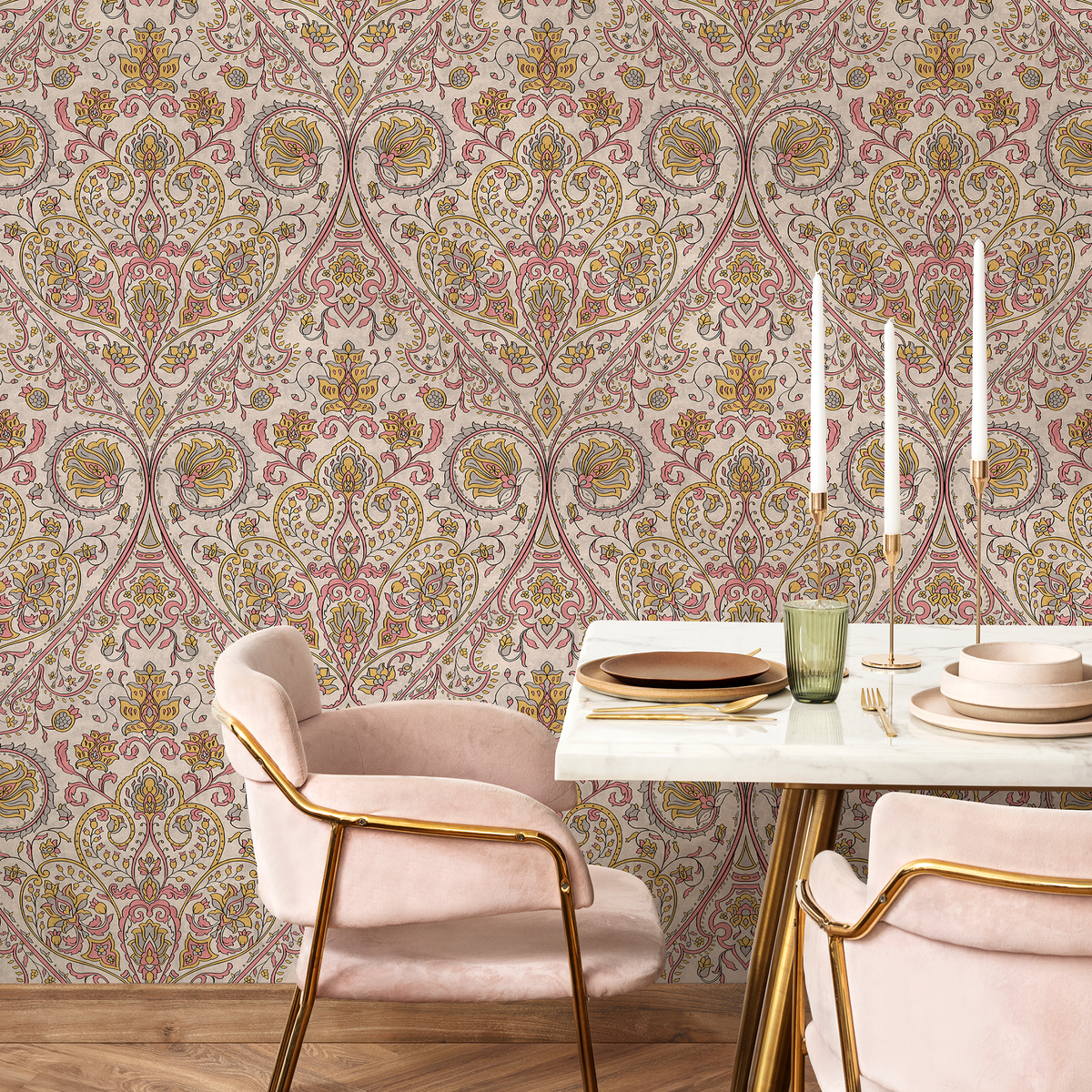 E528 - All Channels Image 2