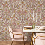 E528 - All Channels Image 2