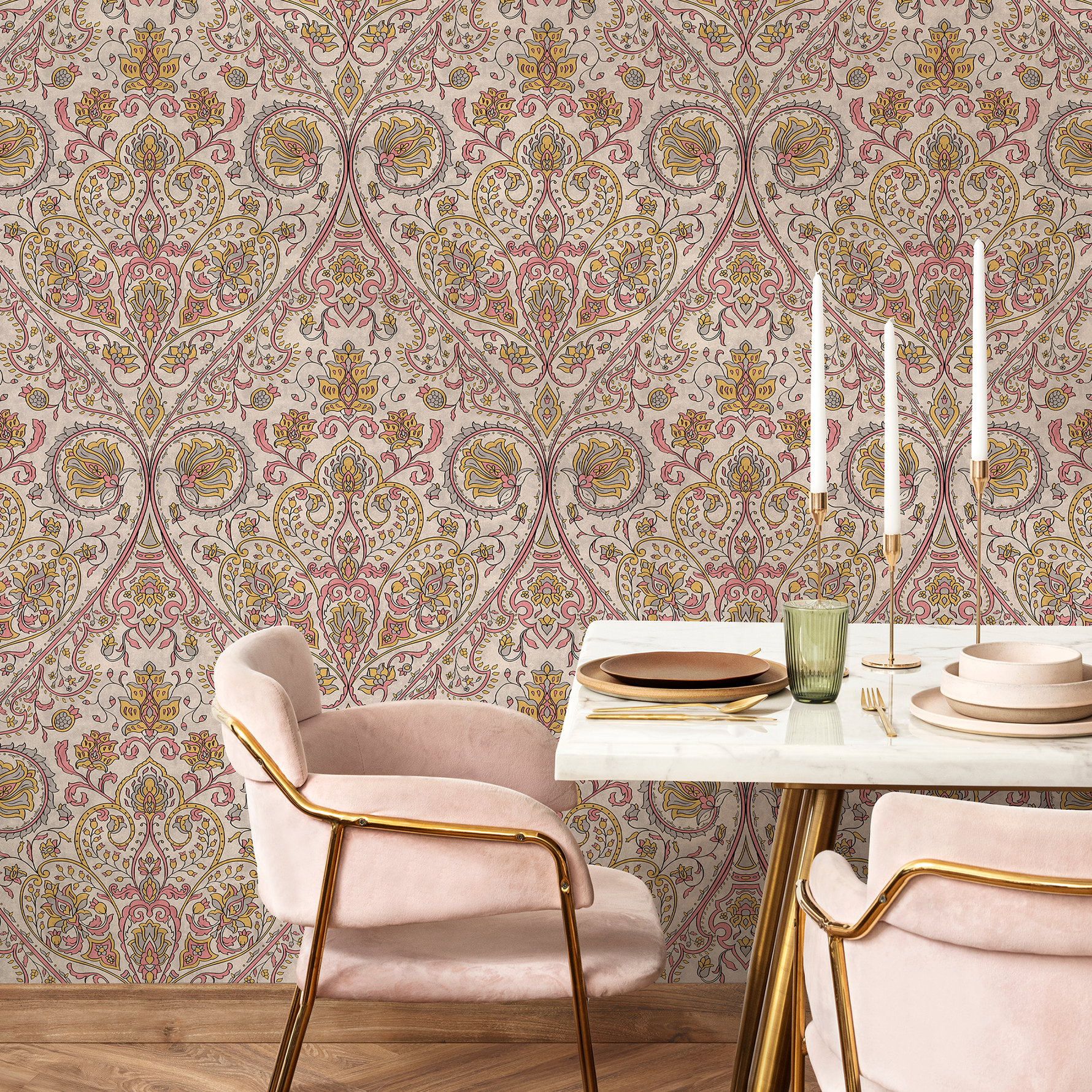 E528 - All Channels Image 2