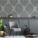 E510 - All Channels Image 1