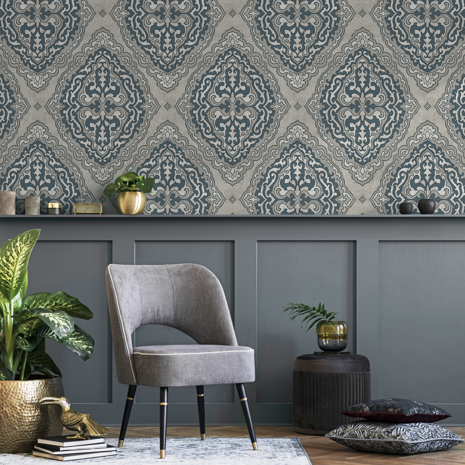 E510 - All Channels Image 1