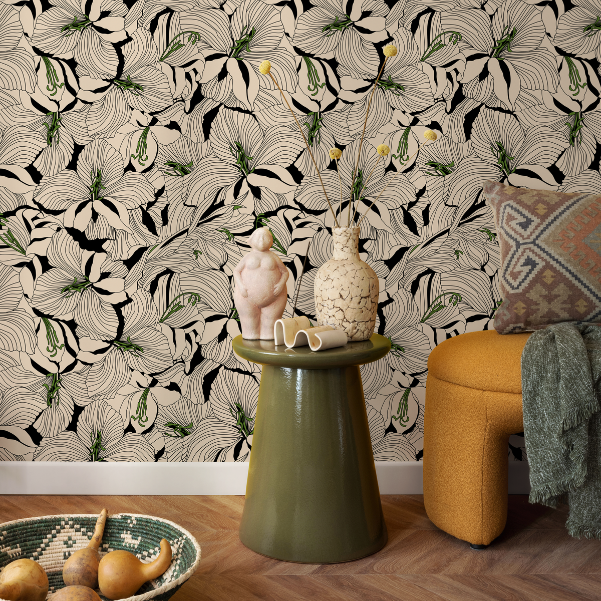 ZAET - All Channels Image 3