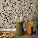 ZAET - All Channels Image 3