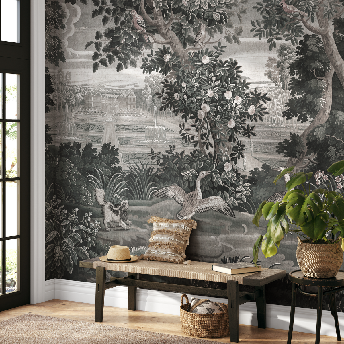 E491 - All Channels Image 4