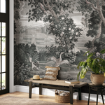 E491 - All Channels Image 4