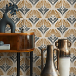 E467 - All Channels Image 1