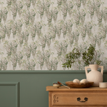 E551 - All Channels Image 0