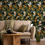 E098 D - All Channels Image 2