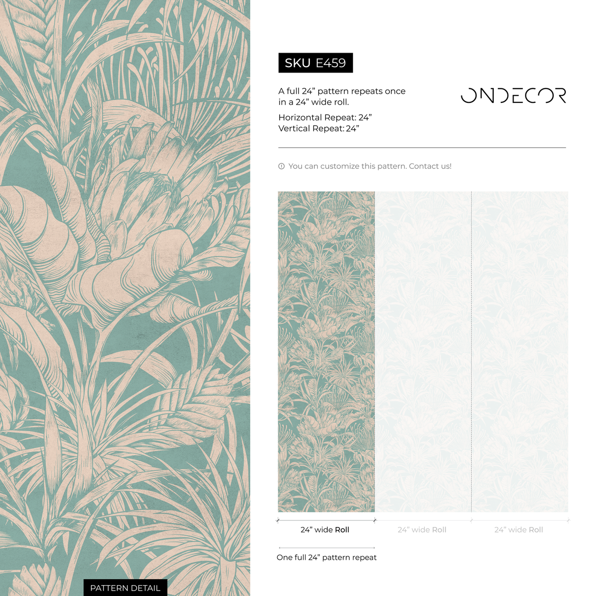 E459 - All Channels Image 5