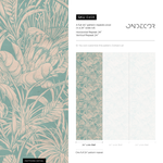 E459 - All Channels Image 5