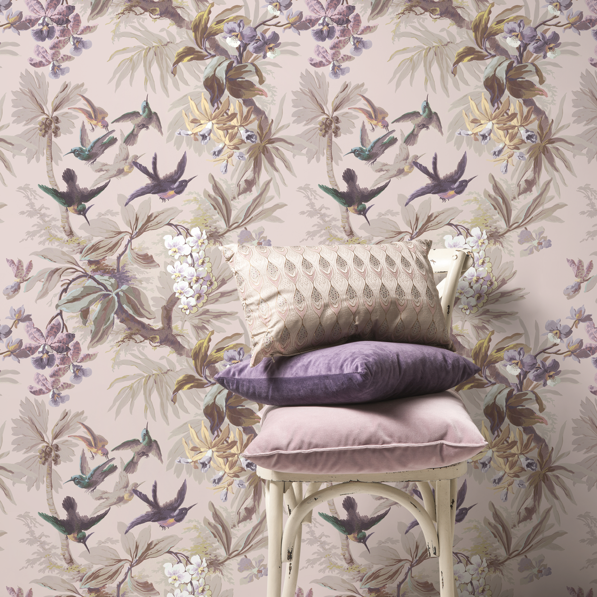 E137 C - All Channels Image 2