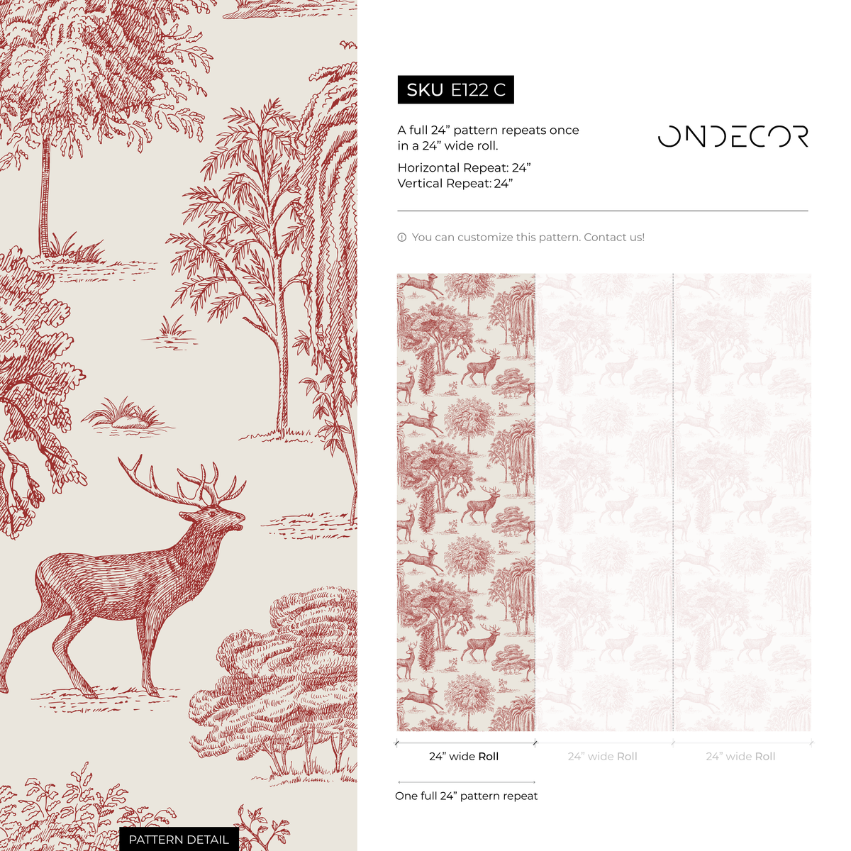 E122 C - All Channels Image 5