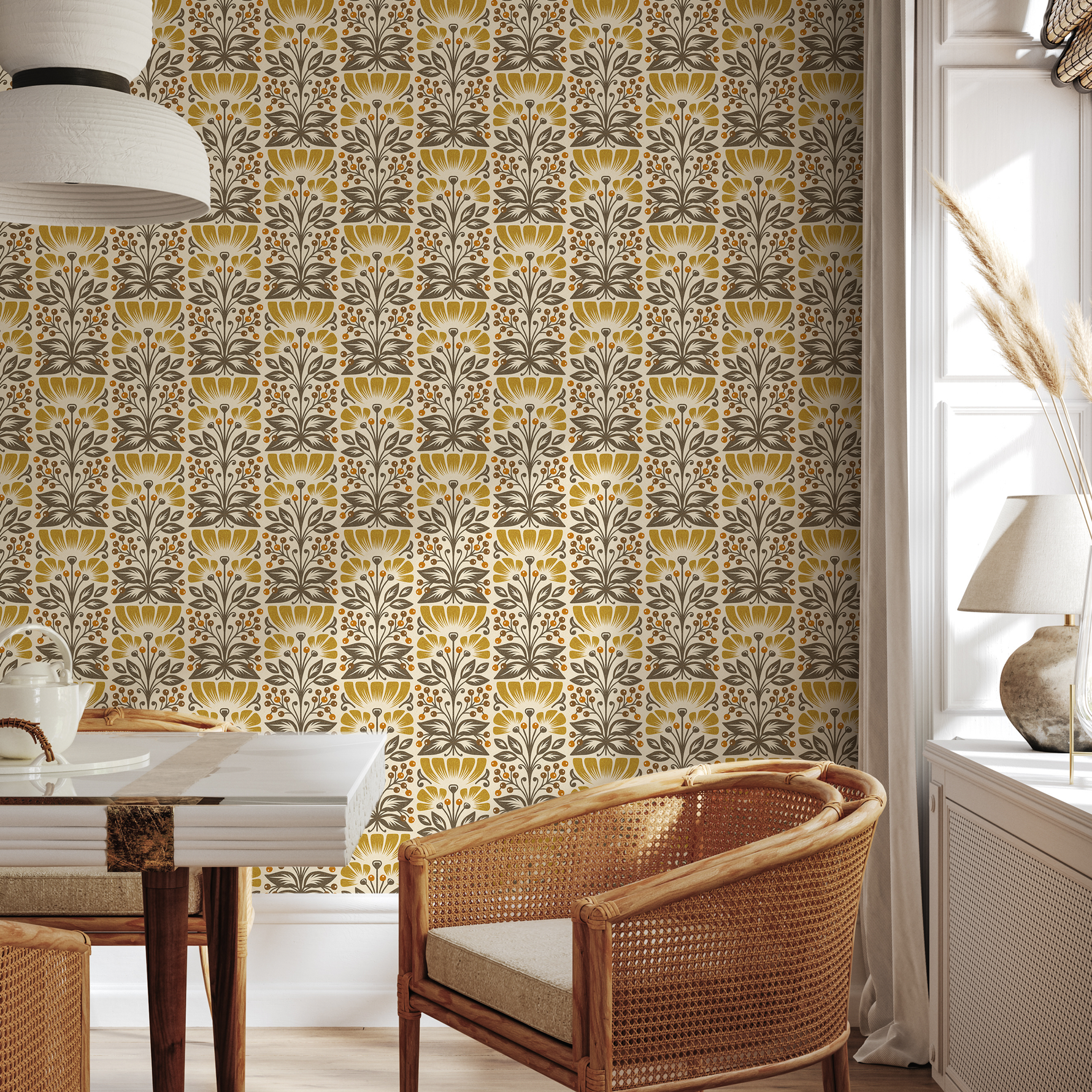 E452 - All Channels Image 4