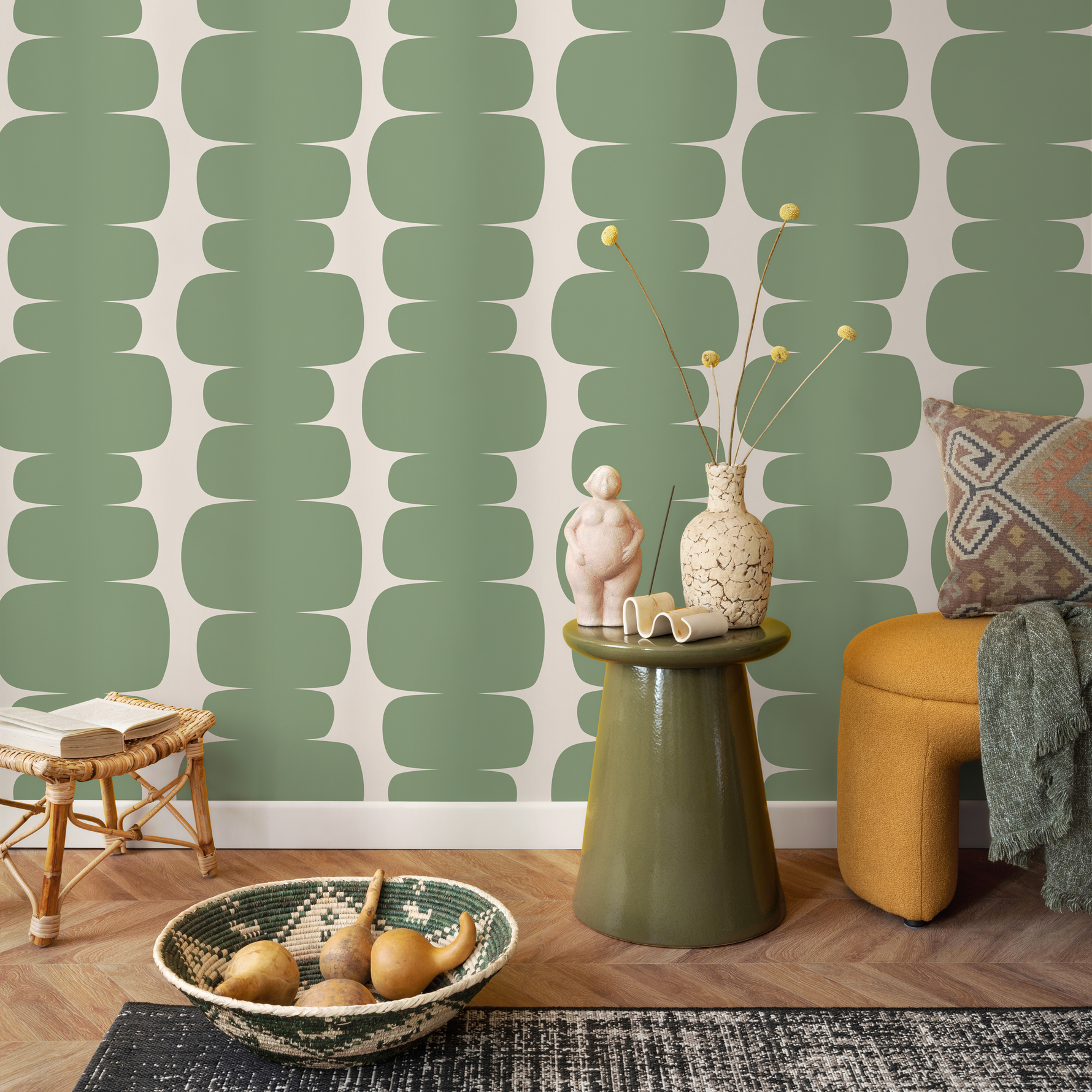 E587 - All Channels Image 3