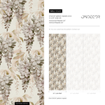 E549 - All Channels Image 5