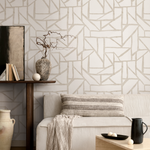 E568 - All Channels Image 4