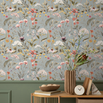 E102 D - All Channels Image 2