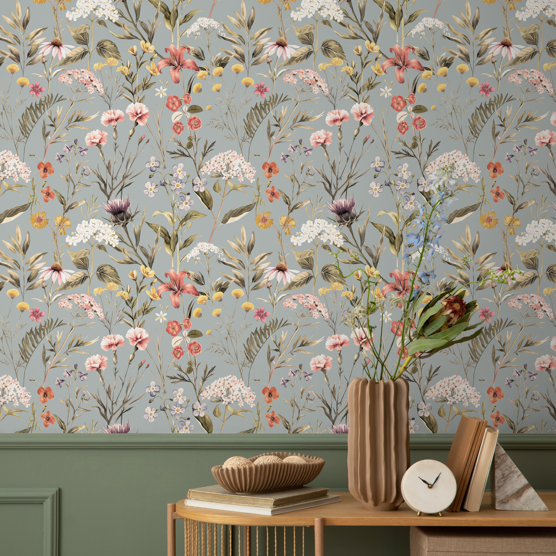 E102 D - All Channels Image 2