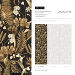 E574 - All Channels Image 5