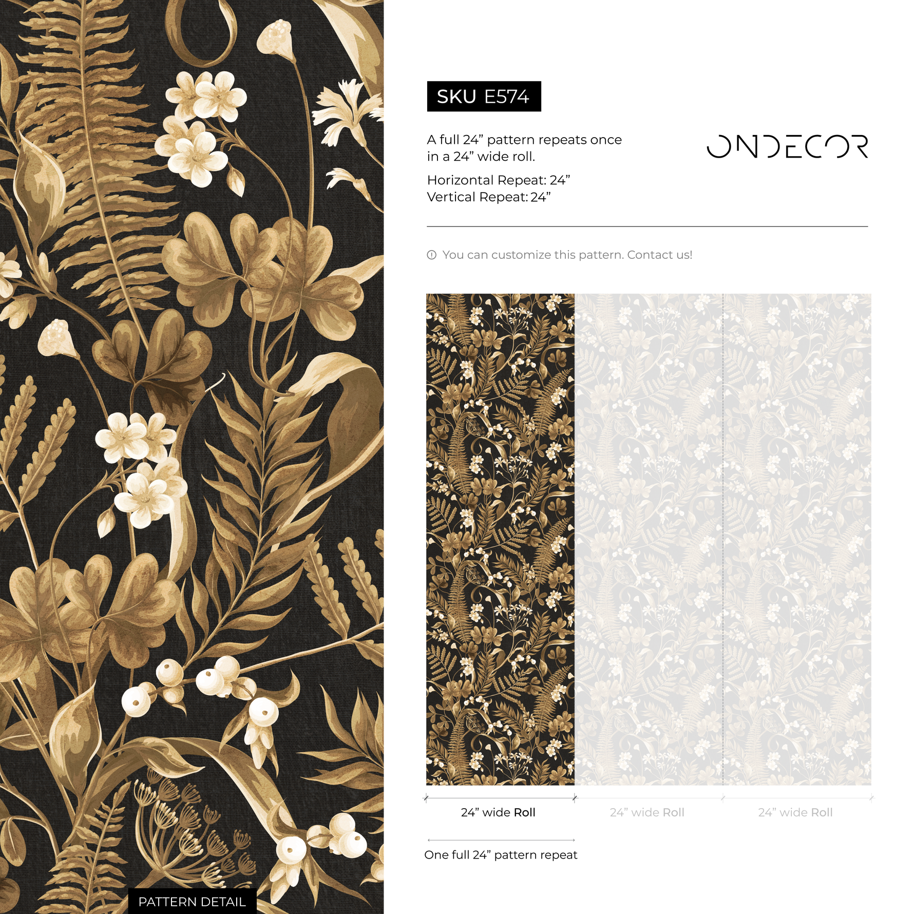 E574 - All Channels Image 5