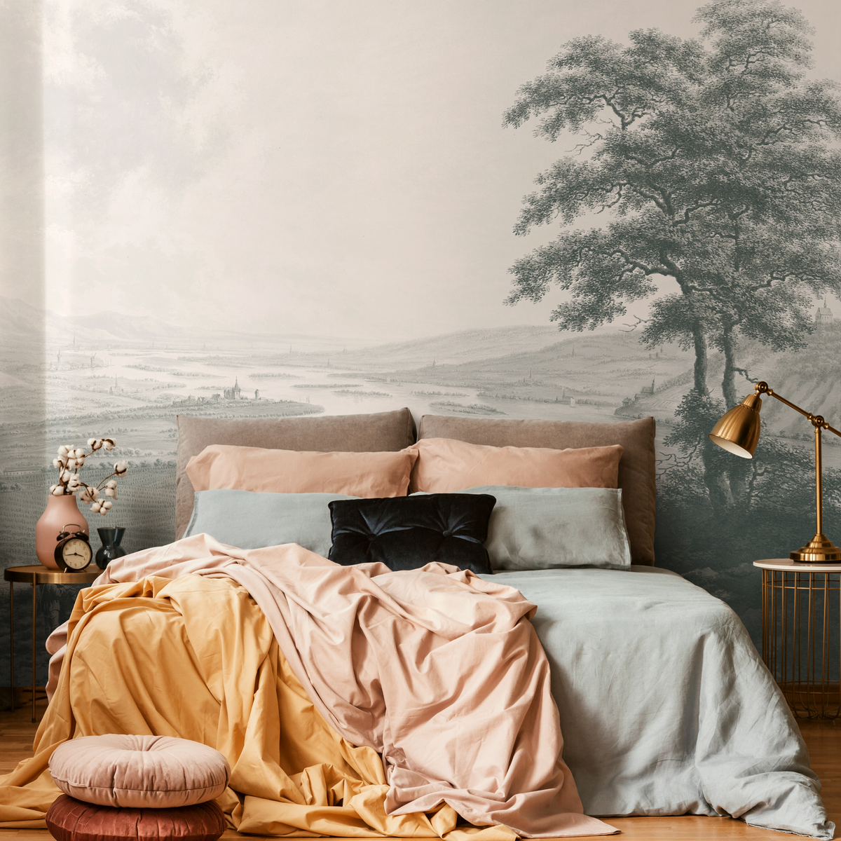 E496 - All Channels Image 2