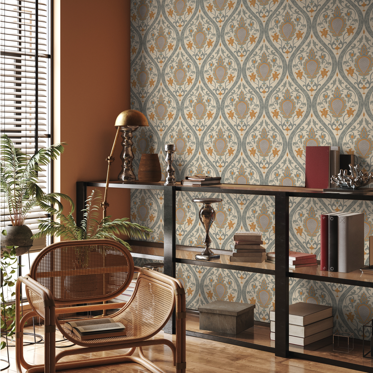 E523 - All Channels Image 4