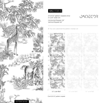 E120 A - All Channels Image 5