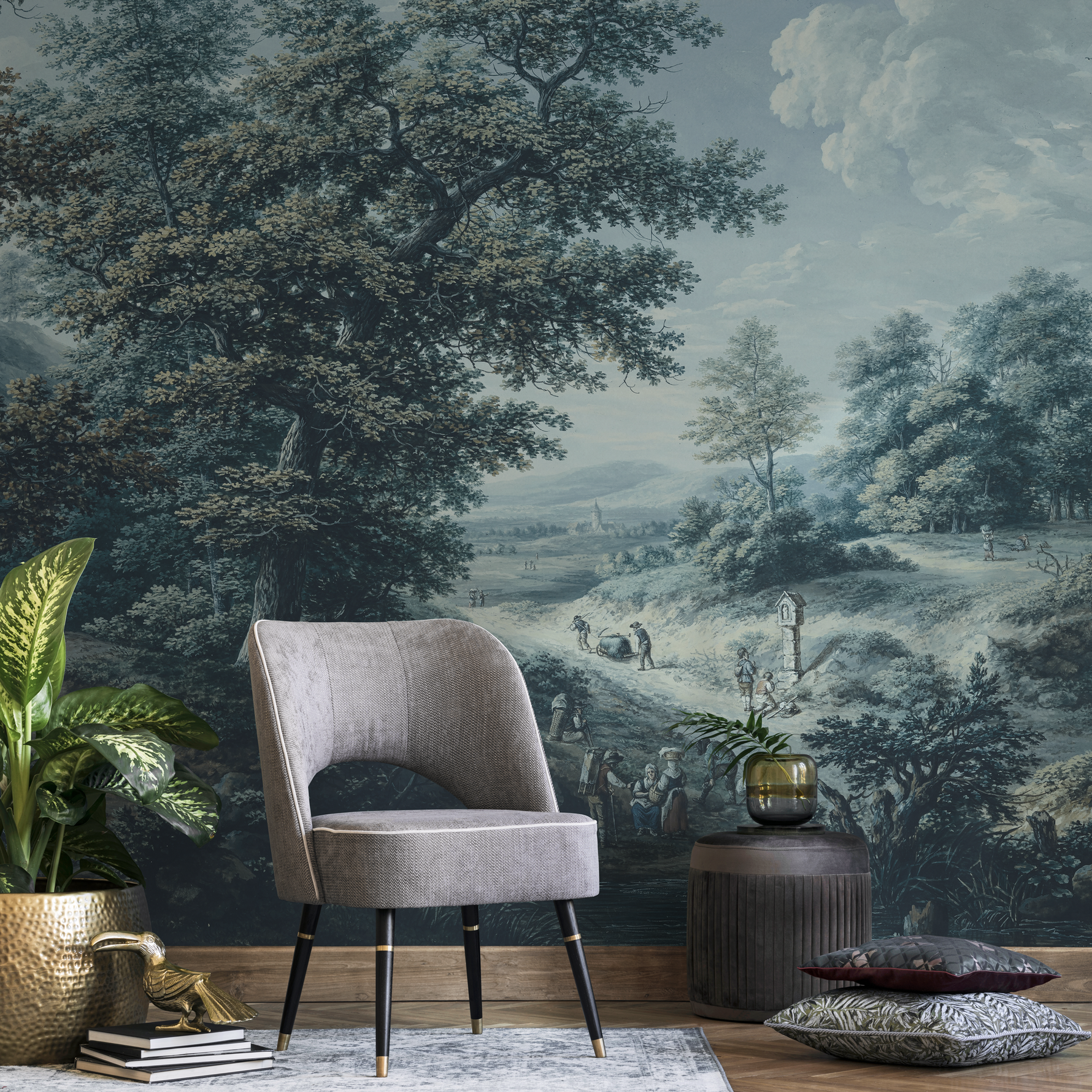 E499 - All Channels Image 0