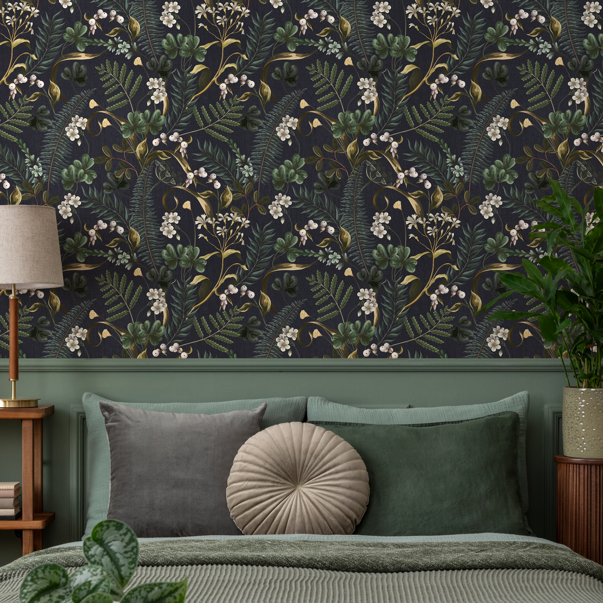 E573 - All Channels Image 1