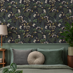 E573 - All Channels Image 1