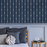 E529 - All Channels Image 3