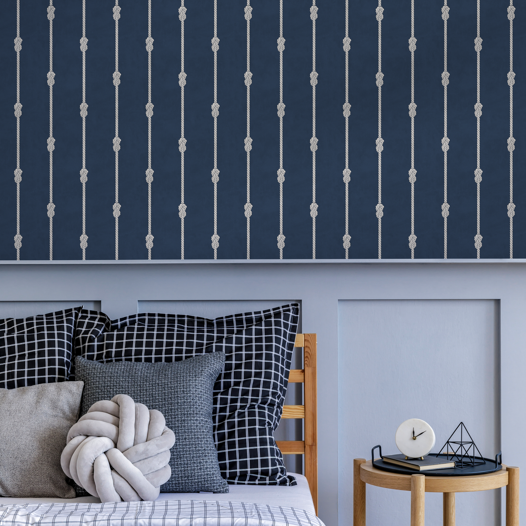 E529 - All Channels Image 3