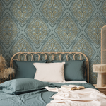 E509 - All Channels Image 2