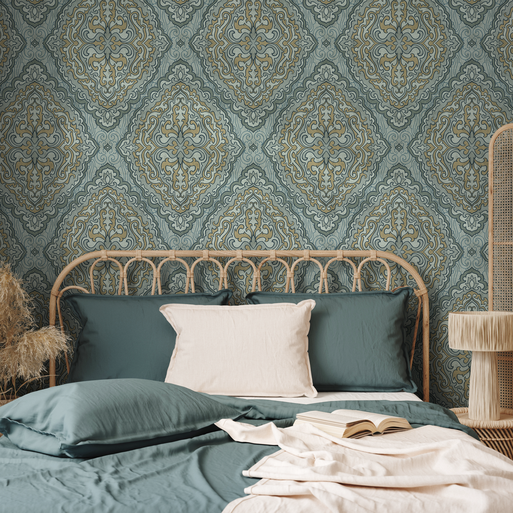 E509 - All Channels Image 2