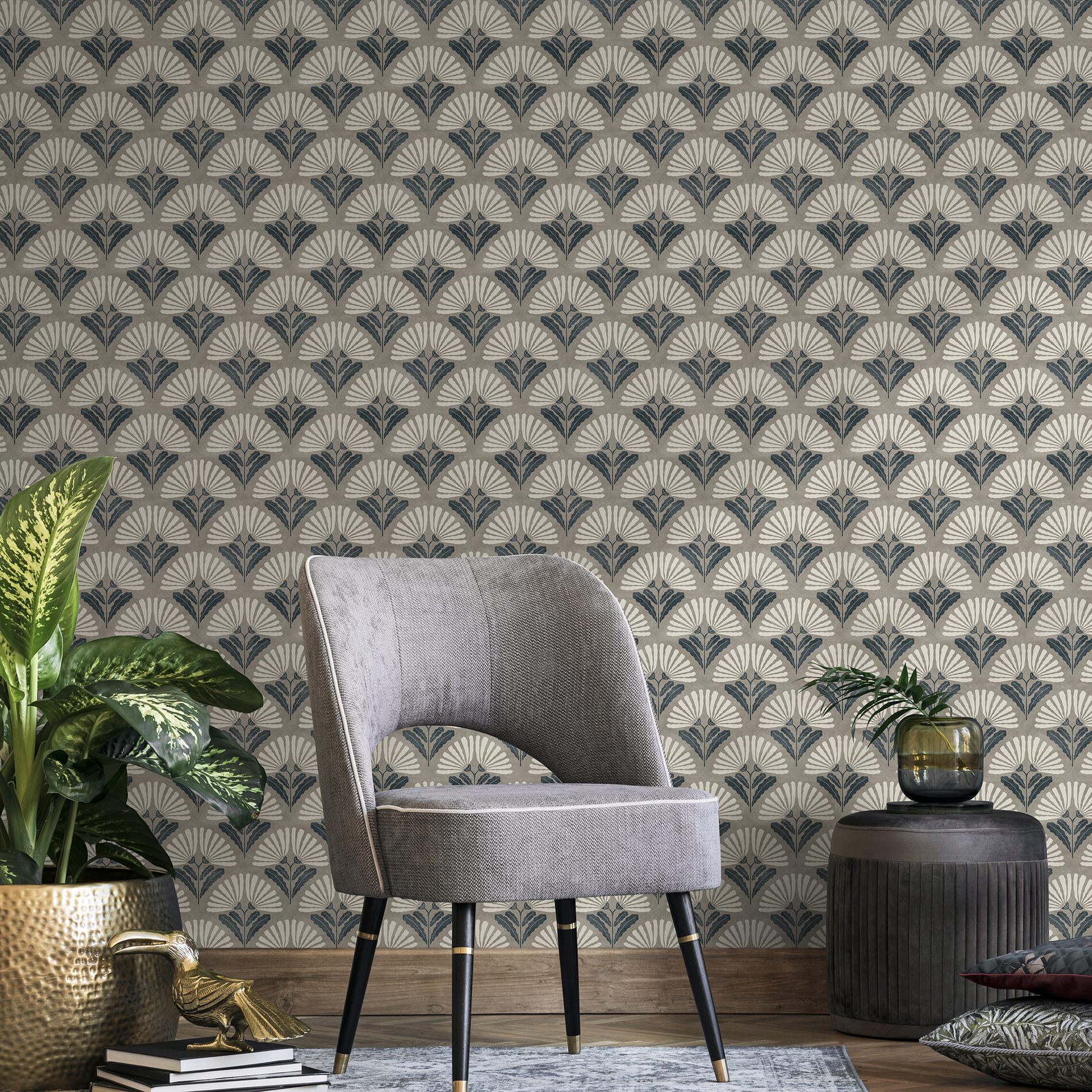 E466 - All Channels Image 2