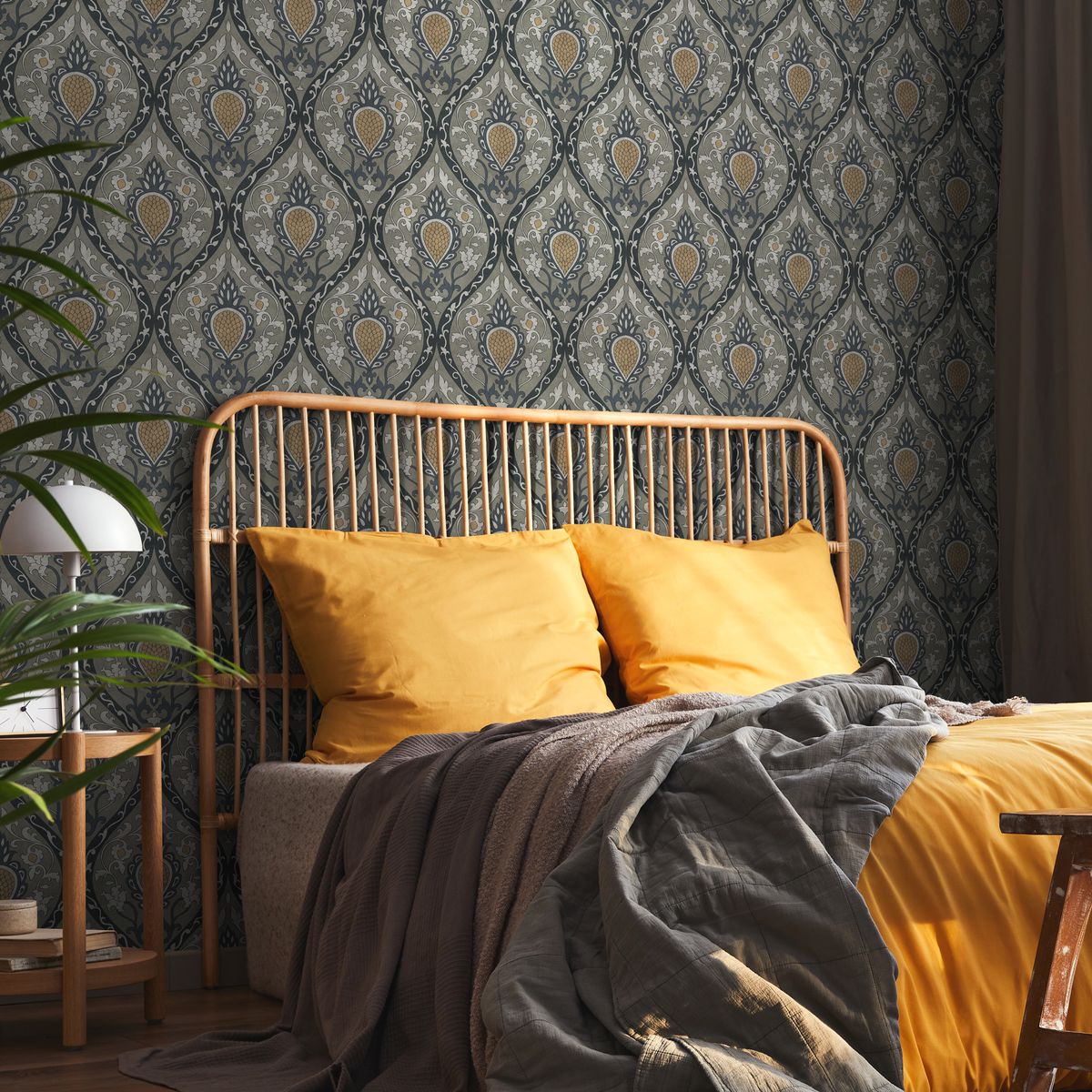 E522 - All Channels Image 7