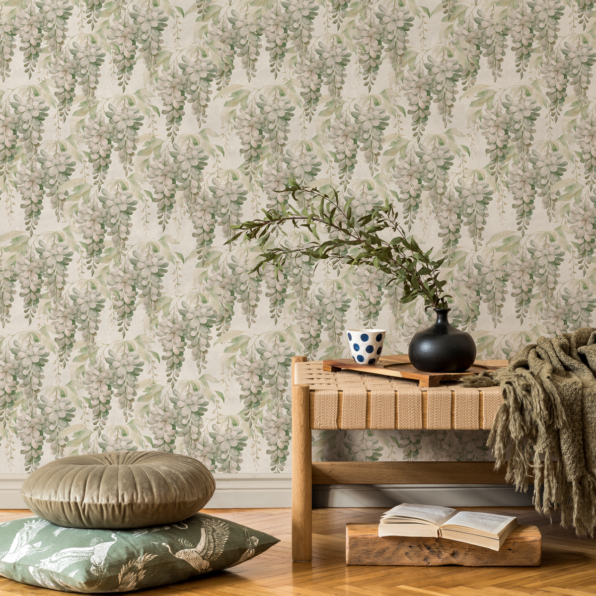 E551 - All Channels Image 2