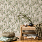 E551 - All Channels Image 2