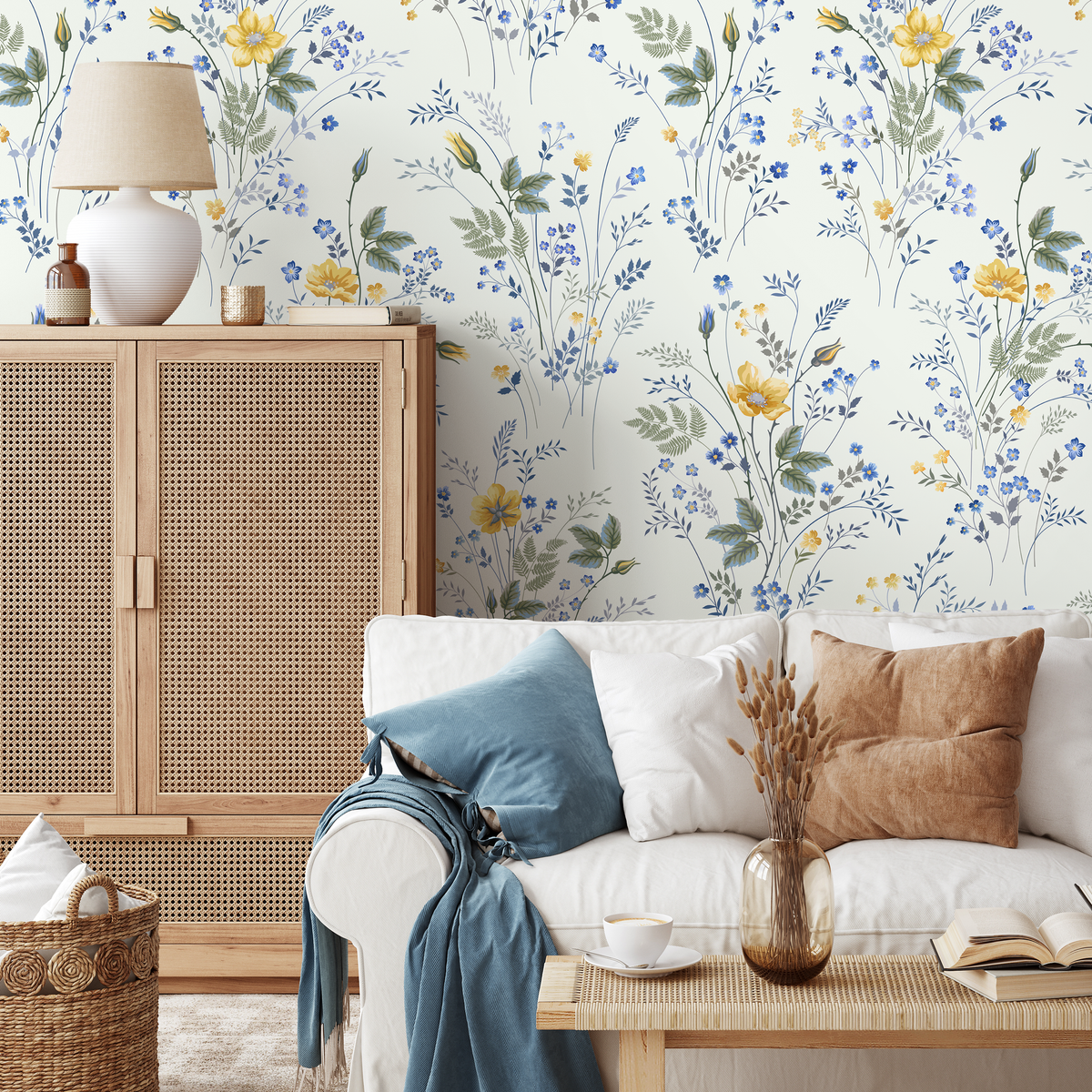 ZAEJ - All Channels Image 2