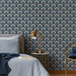 E471 - All Channels Image 4