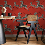 ZAEV - All Channels Image 0