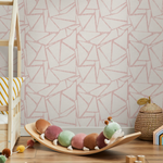 E571 - All Channels Image 3