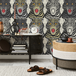 ZAEY - All Channels Image 4