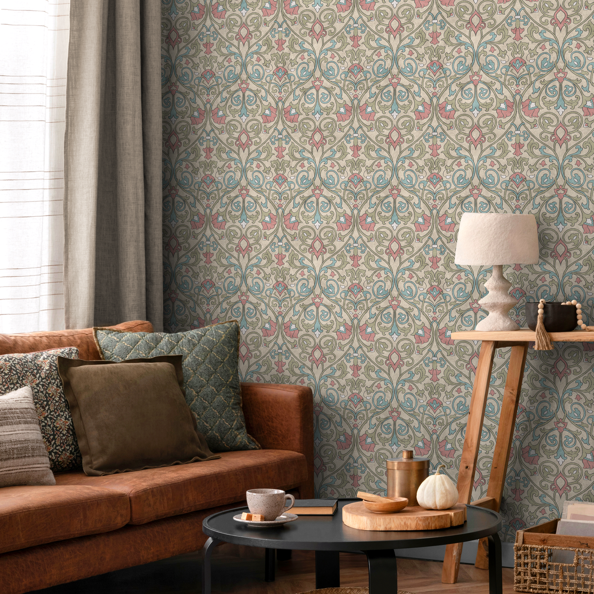 E519 - All Channels Image 1